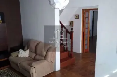 Sobrado com 4 dormitórios à venda, 730 m² por r$ 1.100.000,00 - vila lúcia - são paulo/sp