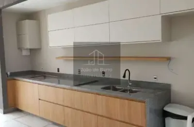 Apartamento com 2 dormitórios à venda, 79 m² por r$ 875.000,00 - perdizes - são paulo/sp