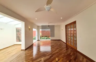 Casa com 3 dormitórios à venda, 179 m² por r$ 1.400.000,00 - mirandópolis - são paulo/sp