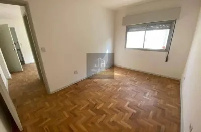 Apartamento com 1 quarto à venda na Alameda Glete, 888, Campos Eliseos, São Paulo