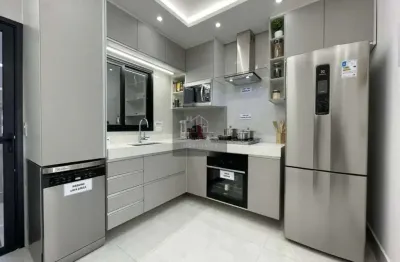 Sobrado/triplex com 3 dormitórios à venda por r$ 1.490.000 - jardim vila mariana - são paulo/sp