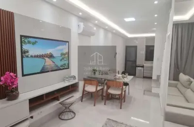 Sobrado/triplex com 3 dormitórios à venda por r$ 1.490.000 - jardim vila mariana - são paulo/sp