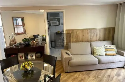 Sobrado com 2 dormitórios à venda por r$ 595.000,00 - vila nova mazzei - são paulo/sp