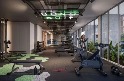 Apartamento com 2 dormitórios à venda, 79 m² por r$ 1.111.776,00 - vila pompeia - são paulo/sp