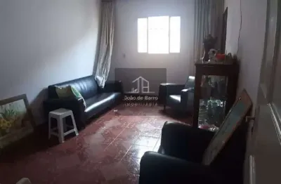 Casa com 4 dormitórios à venda, 283 m² por r$ 980.000,00 - vila invernada - são paulo/sp