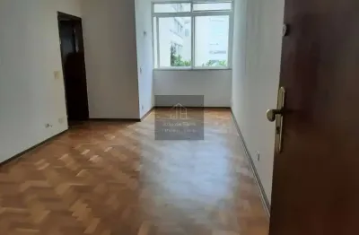 Apartamento com 2 dormitórios à venda, 79 m² por r$ 600.000,00 - liberdade - são paulo/sp