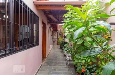 Casa com 4 dormitórios à venda, 166 m² por r$ 1.100.000,00 - cambuci - são paulo/sp