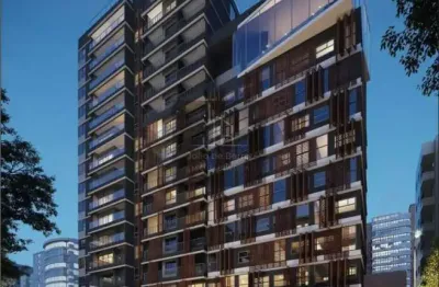 Loja comercial, com dois andares e três banheiros para locação, em cerqueira cesar - sp