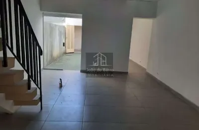Casa com 3 dormitórios à venda 130 m² por r$ 1.000.000 - cambuci - são paulo/sp