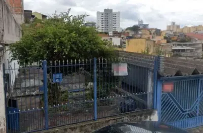 Casa com 2 dormitórios à venda, 240 m² por r$ 500.000,00 - imirim - são paulo/sp