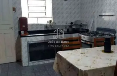 Casa com 3 dormitórios à venda, 132 m² por r$ 795.000,00 - vila matilde - são paulo/sp