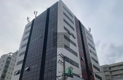 Sala comercial com 1 sala à venda na Avenida Jabaquara, 3060, Mirandópolis, São Paulo