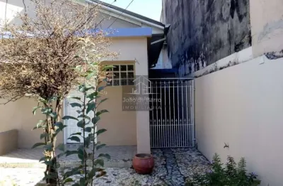 Casa com 2 dormitórios à venda, 120 m² por r$ 583.000,00 - vila medeiros - são paulo/sp