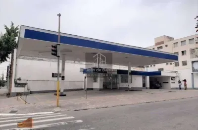 Loja, 227 m² - venda por r$ 3.000.000,00 ou aluguel por r$ 11.235,00/ano - bom retiro - são paulo/sp