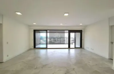 Apartamento com 2 quartos à venda na Avenida Professor Ascendino Reis, 1145, Vila Clementino, São Paulo