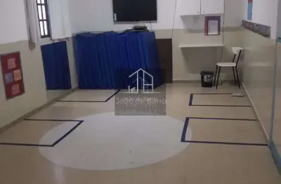 Ponto à venda, 400 m² por r$ 721.000,00 - jardim anhangüera - são paulo/sp