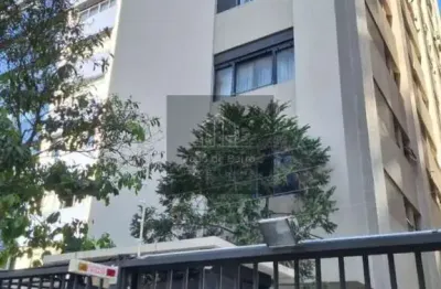 Apartamento reformadíssimo com 3 dorm 1 suite 1 vaga prox metro