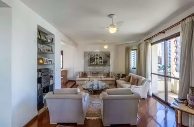 Apartamento residencial à venda, jardim vila mariana, são paulo - ap0080.