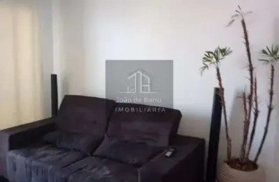 Apartamento com 3 dormitórios à venda, 73 m² por r$ 795.000,00 - tatuapé	 - são paulo/sp