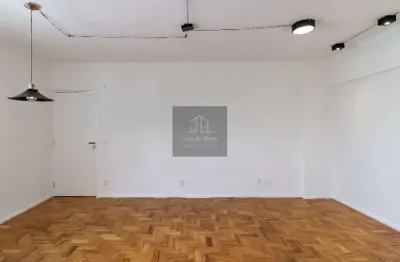 Apartamento com 1 quarto à venda na Alameda Eduardo Prado, 835, Campos Eliseos, São Paulo