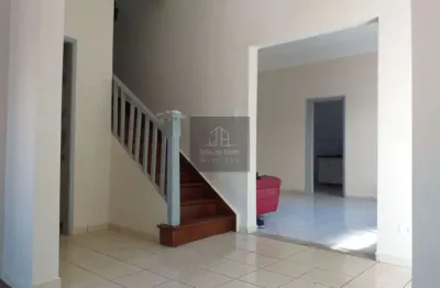 Sobrado reformado com 3 dorm 1suite 1 vg prox lgo cambuci