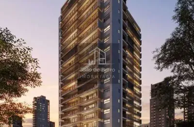 Apartamento residencial à venda, parque imperial, são paulo - ap0173.