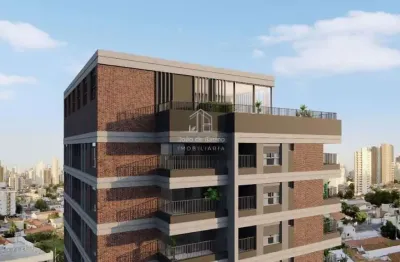 Apartamento residencial à venda, saúde, são paulo - ap0167.