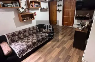 Apartamento residencial à venda, vila paulicéia, são paulo - ap0158.