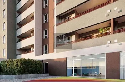 Apartamento residencial à venda, vila cruz das almas, são paulo - ap0159.