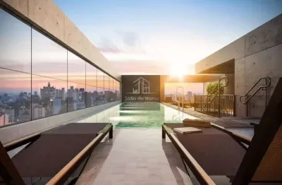 Apartamento residencial à venda, vila mariana, são paulo - ap0154.