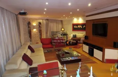 Apartamento residencial à venda, santa teresinha, são paulo - ap0150.