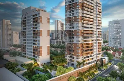 Studio residencial à venda, vila da saúde, são paulo - st0011.
