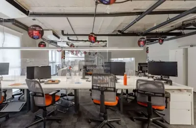 Sala comercial à venda na Avenida Bosque da Saúde, 342, Saúde, São Paulo