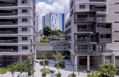 Apartamento residencial à venda, vila guarani, são paulo - ap0138.