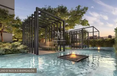 Apartamento residencial à venda, sumaré, são paulo - ap0113.