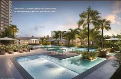 Apartamento residencial à venda, vila anastácio, são paulo - ap0109.