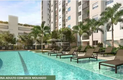 Apartamento residencial à venda, parque residencial da lapa, são paulo - ap0088.