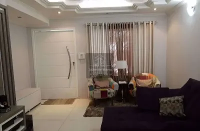 Sobrado residencial à venda, jardim guairaca, são paulo - so0025.