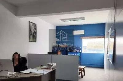 Barracão / Galpão / Depósito à venda na Rua Fachini, 220, Vila Fachini, São Paulo
