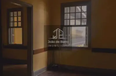 Sobrado residencial para locação, jardim paulista, são paulo - so0013.