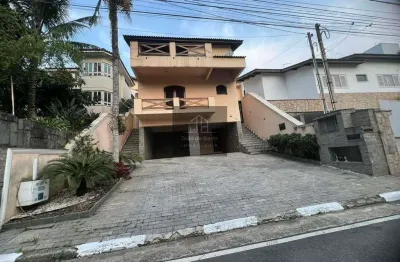 ? seu novo lar em itaquaquecetuba: oportunidade única em condomínio! ?