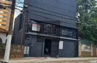 Casas residenciais, predios comerciais, hotel, vila clementino - são paulo