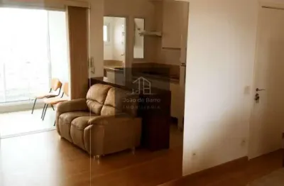 Kitnet / Stúdio à venda na Rua Manuel de Paiva, 76, Vila Mariana, São Paulo