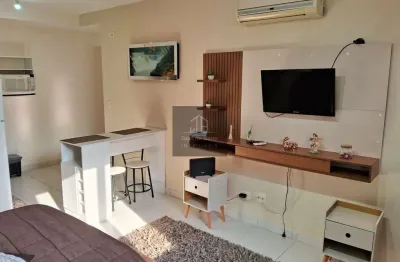 Apartamento com 1 quarto para alugar na Rua Caramuru, 632, Saúde, São Paulo