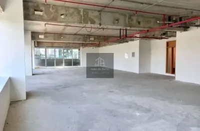 Casa comercial para alugar na Avenida das Nações Unidas, 17007, Chácara Santo Antônio, São Paulo
