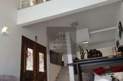 Casa com 4 dormitórios à venda, 217 m² por r$ 1.500.000,00 - parque residencial itapeti - mogi das c