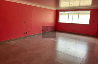 Casa comercial para alugar na Rua Cunha Gago, 331, Pinheiros, São Paulo