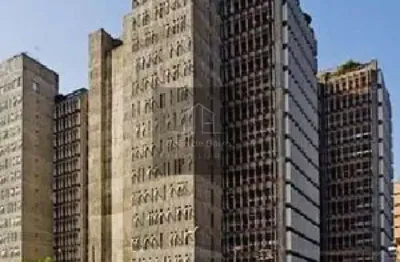 Conjunto para alugar, 952 m² - vila nova conceição - são paulo/sp