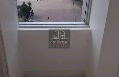 Sala, 33 m² - venda por r$ 550.000,00 ou aluguel por r$ 5.392,00 - bela vista - são paulo/sp