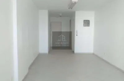 Sala para alugar, 42 m² por r$ 1.712,84/mês - bela vista - são paulo/sp